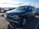 Chevrolet Suburban 1500 Lt Image 10