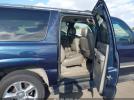 Chevrolet Suburban 1500 Lt Image 6