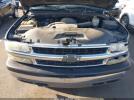 Chevrolet Suburban 1500 Lt Image 11