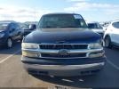 Chevrolet Suburban 1500 Lt Image 3
