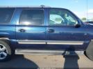 Chevrolet Suburban 1500 Lt Image 16