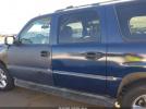 Chevrolet Suburban 1500 Lt Image 15