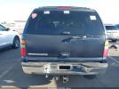 Chevrolet Suburban 1500 Lt Image 14