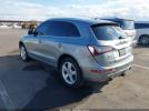 Audi Q5 3.2 Premium Image 11