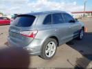 Audi Q5 3.2 Premium Image 2