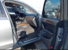 Audi Q5 3.2 Premium Image 10