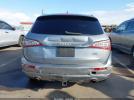 Audi Q5 3.2 Premium Image 5