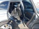 Audi Q5 3.2 Premium Image 7