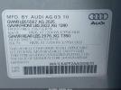 Audi Q5 3.2 Premium Image 6