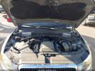 Audi Q5 3.2 Premium Image 8