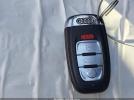 Audi Q5 3.2 Premium Image 15