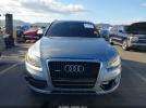Audi Q5 3.2 Premium Image 13