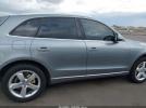 Audi Q5 3.2 Premium Image 12