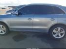 Audi Q5 3.2 Premium Image 16