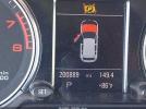 Audi Q5 3.2 Premium Image 14
