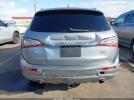 Audi Q5 3.2 Premium Image 3