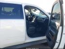 Chevrolet Tahoe Commercial Fleet Image 10