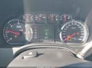 Chevrolet Tahoe Commercial Fleet Image 9