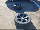 Chevrolet Tahoe Commercial Fleet Image 3