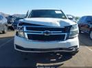 Chevrolet Tahoe Commercial Fleet Image 16
