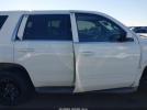 Chevrolet Tahoe Commercial Fleet Image 11