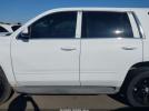 Chevrolet Tahoe Commercial Fleet Image 6