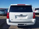 Chevrolet Tahoe Commercial Fleet Image 5