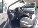 Toyota Sienna Le Image 8