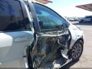 Toyota Sienna Le Image 6