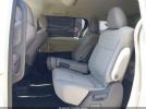 Toyota Sienna Le Image 7
