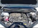 Toyota Sienna Le Image 13