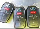 Toyota Sienna Le Image 10