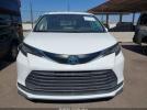 Toyota Sienna Le Image 15