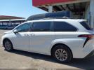 Toyota Sienna Le Image 12