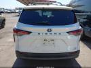 Toyota Sienna Le Image 14