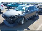 Volkswagen Passat 3.6l V6 Se Image 15
