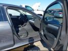 Volkswagen Passat 3.6l V6 Se Image 5