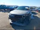 Volkswagen Passat 3.6l V6 Se Image 4