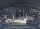 Volkswagen Passat 3.6l V6 Se Image 3
