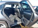 Volkswagen Passat 3.6l V6 Se Image 6