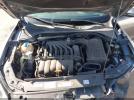 Volkswagen Passat 3.6l V6 Se Image 8