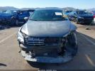 Volkswagen Passat 3.6l V6 Se Image 17