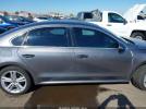 Volkswagen Passat 3.6l V6 Se Image 9