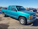 Chevrolet Gmt C1500 Image 1