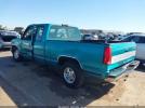 Chevrolet Gmt C1500 Image 6