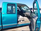 Chevrolet Gmt C1500 Image 2