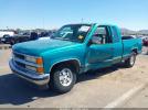 Chevrolet Gmt C1500 Image 7