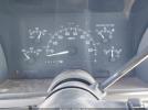 Chevrolet Gmt C1500 Image 4
