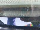 Chevrolet Gmt C1500 Image 5