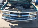 Chevrolet Gmt C1500 Image 9